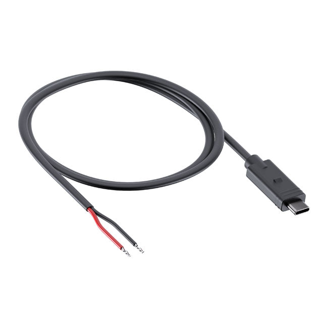 Sp Connect Cable 12 V Spc+ Device Holders(Phone/Gsm) Sp Connect