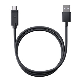 SP Connect™, Cable USB-A SPC+ Device Holders(Phone/Gsm) Sp Connect