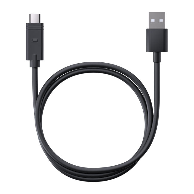 SP Connect™, Cable USB-A SPC+ Device Holders(Phone/Gsm) Sp Connect