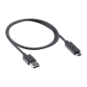 SP Connect™, Cable USB-A SPC+ Device Holders(Phone/Gsm) Sp Connect