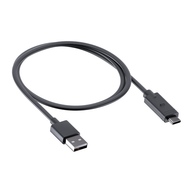 SP Connect™, Cable USB-A SPC+ Device Holders(Phone/Gsm) Sp Connect