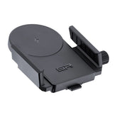 Sp Connect Phone Clamp Charging Universal Device Holders(Phone/Gsm) Sp Connect