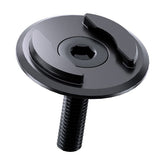 SP Connect™, Micro Stem Mount SPC+ Device Holders(Phone/Gsm) Sp Connect