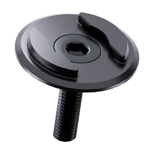 SP Connect™, Micro Stem Mount SPC+ Device Holders(Phone/Gsm) Sp Connect