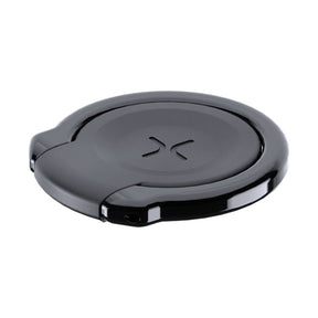 Sp Connect Phone Mount Ring Spc+ Device Holders(Phone/Gsm) Sp Connect