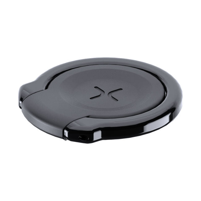 Sp Connect Phone Mount Ring Spc+ Device Holders(Phone/Gsm) Sp Connect