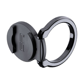 Sp Connect Phone Mount Ring Spc+ Device Holders(Phone/Gsm) Sp Connect