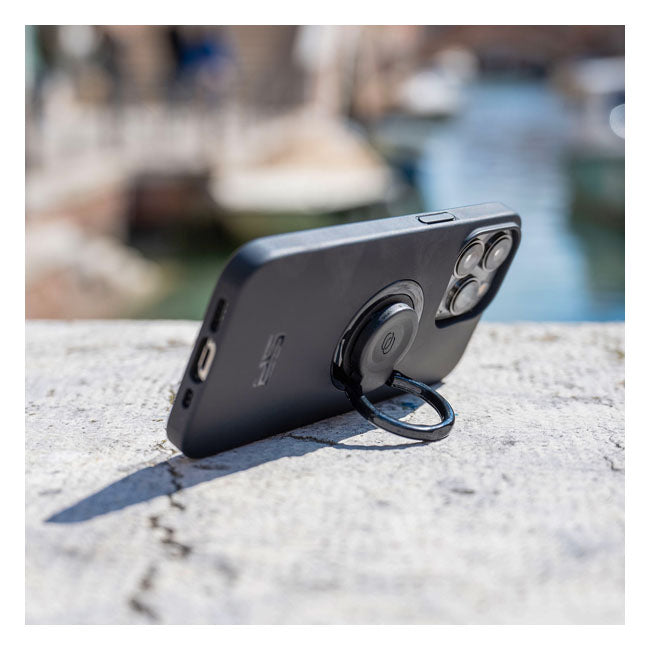 Sp Connect Phone Mount Ring Spc+ Device Holders(Phone/Gsm) Sp Connect