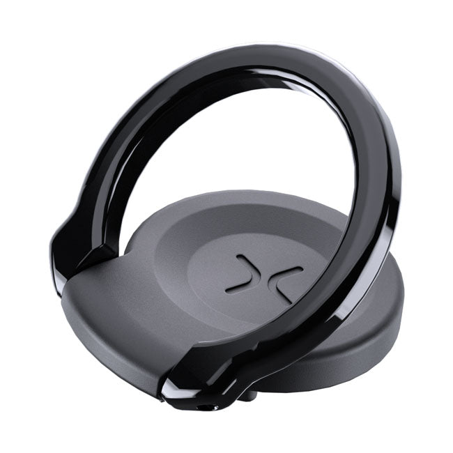 Sp Connect Phone Mount Ring Spc+ Device Holders(Phone/Gsm) Sp Connect