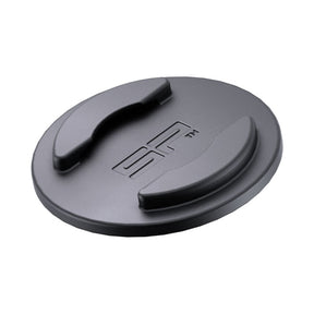 SP Connect™, Magnetic Adhesive Kit SPC+ Device Holders(Phone/Gsm) Sp Connect