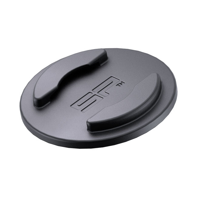 SP Connect™, Magnetic Adhesive Kit SPC+ Device Holders(Phone/Gsm) Sp Connect