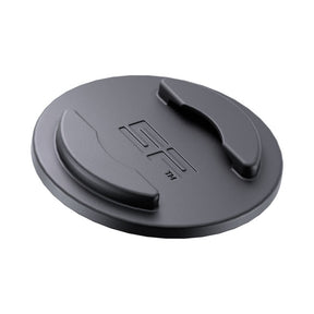 SP Connect™, Magnetic Adhesive Kit SPC+ Device Holders(Phone/Gsm) Sp Connect