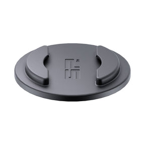 SP Connect™, Magnetic Adhesive Kit SPC+ Device Holders(Phone/Gsm) Sp Connect