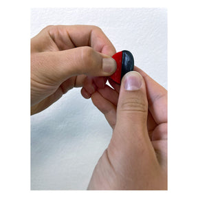 SP Connect™, Magnetic Adhesive Kit SPC+ Device Holders(Phone/Gsm) Sp Connect