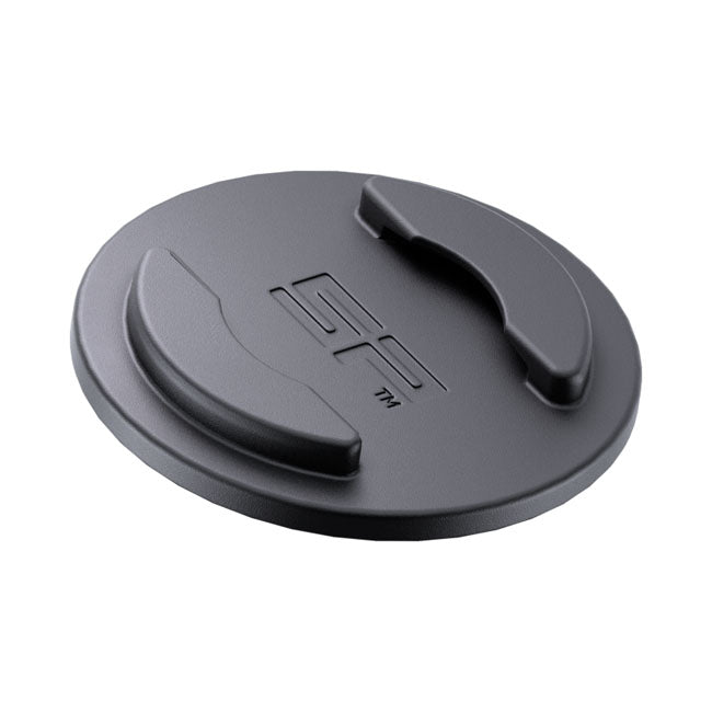SP Connect™, Magnetic Adhesive Kit SPC+ Device Holders(Phone/Gsm) Sp Connect