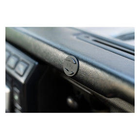 SP Connect™, Magnetic Adhesive Kit SPC+ Device Holders(Phone/Gsm) Sp Connect