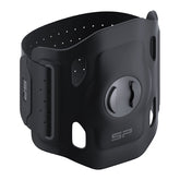 Sp Connect Arm Band Spc+ Device Holders(Phone/Gsm) Sp Connect