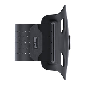 Sp Connect Arm Band Spc+ Device Holders(Phone/Gsm) Sp Connect