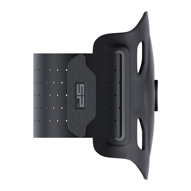 Sp Connect Arm Band Spc+ Device Holders(Phone/Gsm) Sp Connect