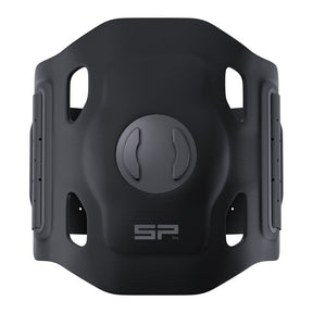 Sp Connect Arm Band Spc+ Device Holders(Phone/Gsm) Sp Connect