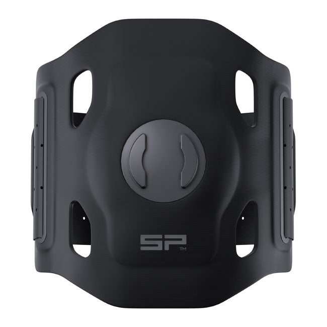 Sp Connect Arm Band Spc+ Device Holders(Phone/Gsm) Sp Connect
