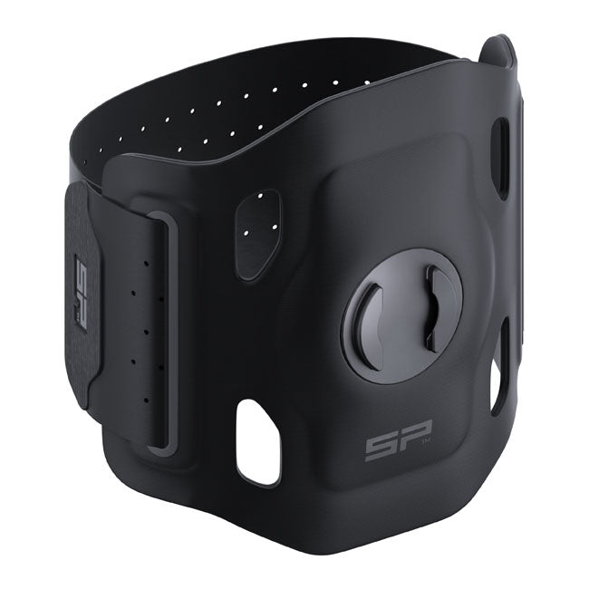 Sp Connect Arm Band Spc+ Device Holders(Phone/Gsm) Sp Connect
