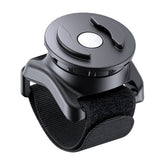 Sp Connect Phone Mount Universal Spc+ Device Holders(Phone/Gsm) Sp Connect