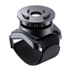 Sp Connect Phone Mount Universal Spc+ Device Holders(Phone/Gsm) Sp Connect