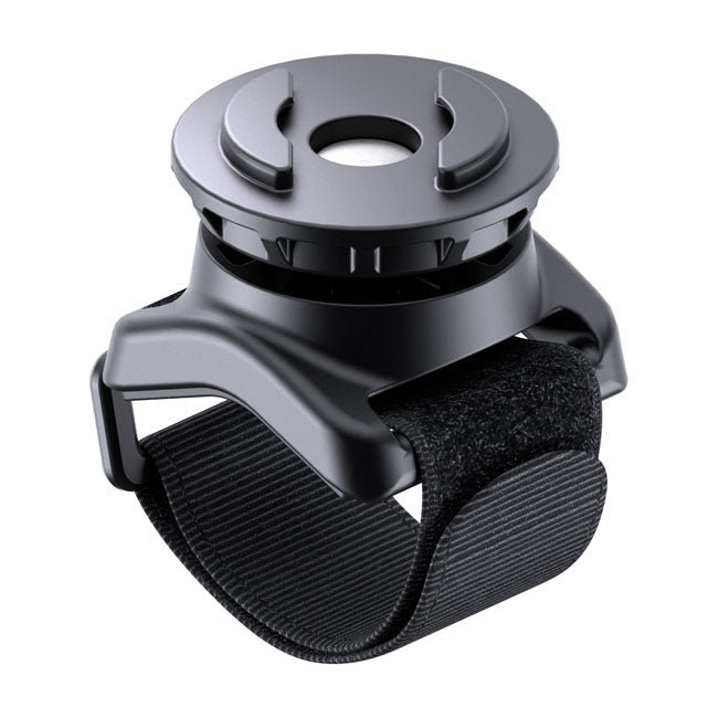 Sp Connect Phone Mount Universal Spc+ Device Holders(Phone/Gsm) Sp Connect