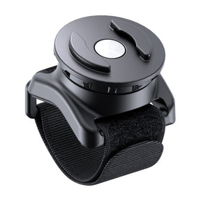 Sp Connect Phone Mount Universal Spc+ Device Holders(Phone/Gsm) Sp Connect