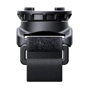 Sp Connect Phone Mount Universal Spc+ Device Holders(Phone/Gsm) Sp Connect