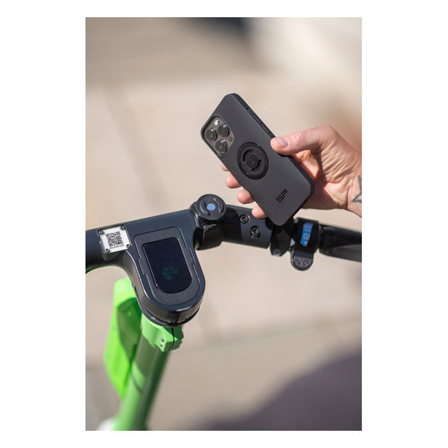 Sp Connect Phone Mount Universal Spc+ Device Holders(Phone/Gsm) Sp Connect