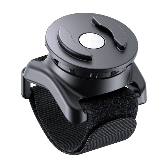 Sp Connect Phone Mount Universal Spc+ Device Holders(Phone/Gsm) Sp Connect