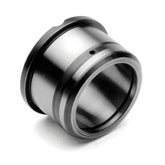 JIMS, sprocket shaft crankcase bushing. STD Crankcase Bushings Jims
