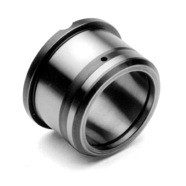 JIMS, sprocket shaft crankcase bushing. STD Crankcase Bushings Jims