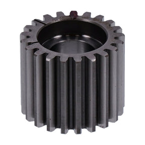 JIMS, pinion gear 54-77. Brown Pinion Gears Jims
