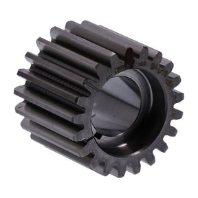 JIMS, pinion gear 54-77. Brown Pinion Gears Jims