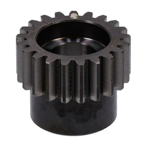 JIMS, pinion gear L77-89. Orange Pinion Gears Jims