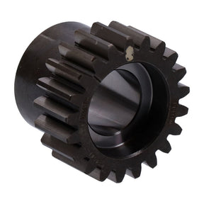 JIMS, pinion gear L77-89. Orange Pinion Gears Jims
