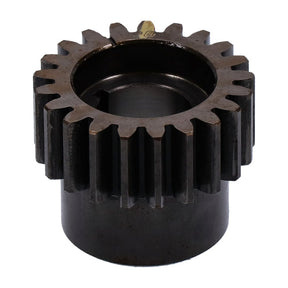 JIMS, pinion gear L77-89. Yellow Pinion Gears Jims