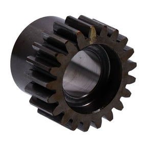 JIMS, pinion gear L77-89. Yellow Pinion Gears Jims