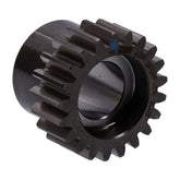 JIMS, pinion gear L77-89. Blue Pinion Gears Jims