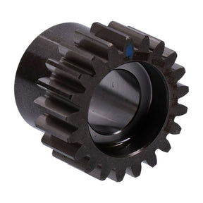 JIMS, pinion gear L77-89. Blue Pinion Gears Jims