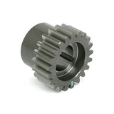 JIMS, pinion gear L77-89. Green Pinion Gears Jims