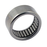 JIMS, camshaft needle bearing. Inner, front/rear Lower End Misc Jims