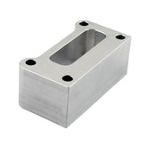 JIMS, FLT oil filler spout spacer Transmission Misc Jims