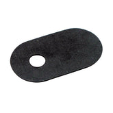JIMS, gasket for 961336 speedo drive block-off plug Speedometer Block Off Plugs Jims