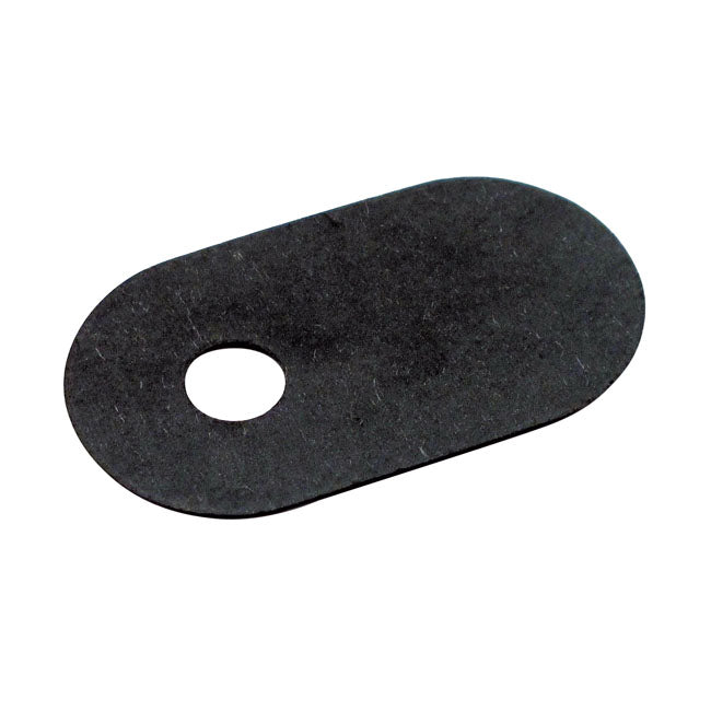 JIMS, gasket for 961336 speedo drive block-off plug Speedometer Block Off Plugs Jims