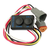 JIMS, speedometer calibrator Tools Speedometer Jims