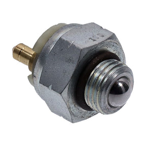 JIMS, neutral switch transmission Switches Neutral Jims
